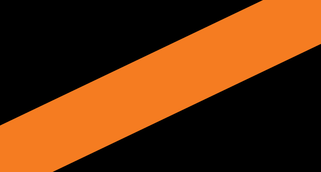 Shockholm Flag