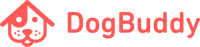 dogbuddy