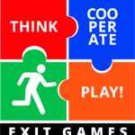 exit_games_new web logo