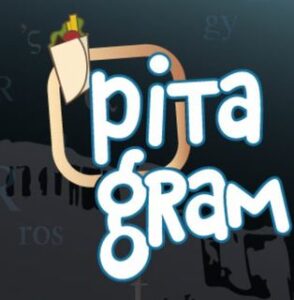 Pita Gram