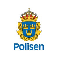 polisensweden