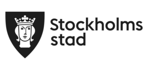 stockholms_stad_logotyp_svart_rgb_100mm