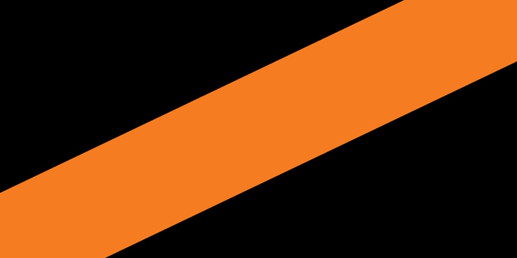 Shockholm Flag